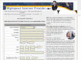 highspeed-internet-provider.com