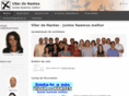 juntosfazemosmelhor.com