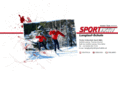 langlauf-seefeld.com