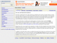 linuxdocs.com