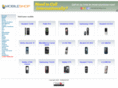mobileshop.ro