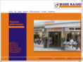 mode-kaiser.de