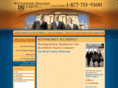 montgomerycaraccident.com