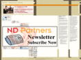 ndpartners.com.au
