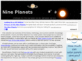 nineplanets.org