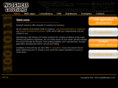 nutshellsolutions.co.uk
