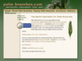 palm-branches.com