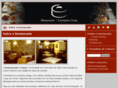 restaurantecovas.com