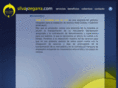 silvayzegarra.com