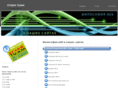 stakhteam.com