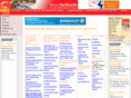 tarif-oed.de