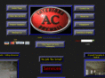 acinteriors.net