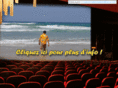 alaprochaine.com