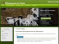 allevamentolacosta.com