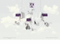 ambitsia.com
