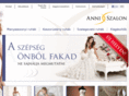 anniszalon.hu