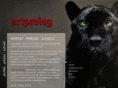 artprolog.de