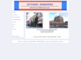 avocats-roubaix-lille.com
