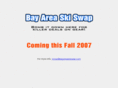 bayareaskiswap.com