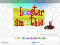 boostersmoothie.com