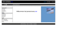 bsqrf.org