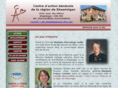cabshawinigan.org