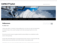 capacitypilot.com
