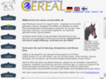 cereal-online.com