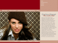 corinahaupt-55291.de