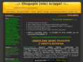 dlugopis-nie-sciaga.eu