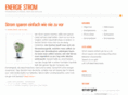 energie-strom.net