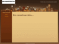 escapadaslowcost.com