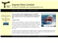 expresspoint.co.uk