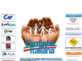 famigliaitaliana.it