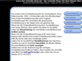 fernbedienung-onlineshop.de
