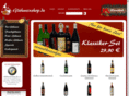 gluehweinshop.de