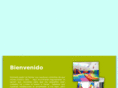grupoabckids.com