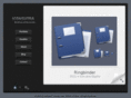 iconsutra.com