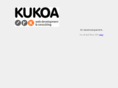 kukoa.com
