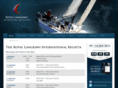 langkawiregatta.com