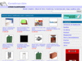lasconstrucciones.com.ar