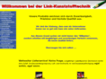 link-kunststofftechnik.eu