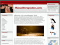 manuellterapeuten.com