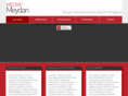 medyameydan.com