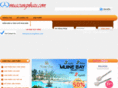 muacungnhau.com