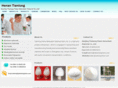 njtianlongchem.com