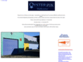 oysterpdx.com