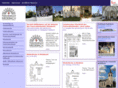 pastoralverbund-medebach.de