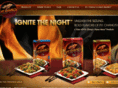 pfchangshomemenu.com