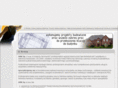 prace-budowlane.com.pl
